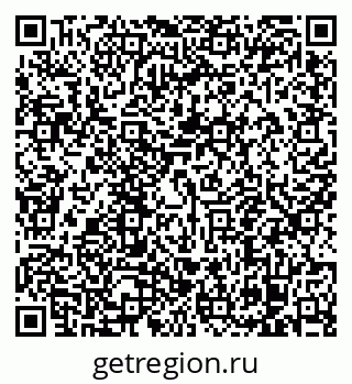 79128243145