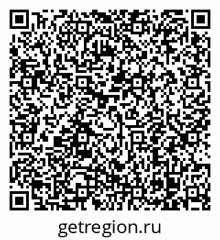 79128243148
