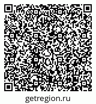 79128243150