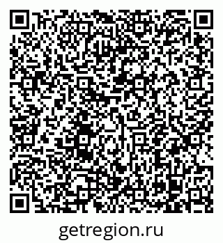 79128243154