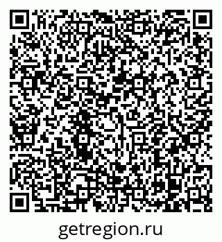 79128243155