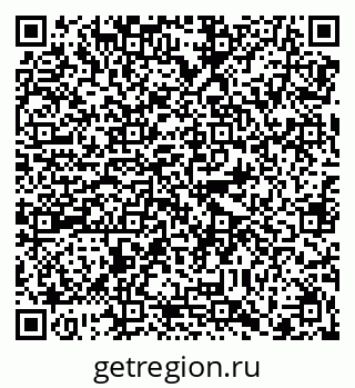 79128243156