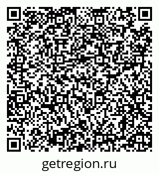 79128243158