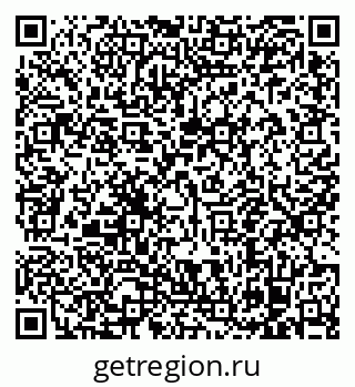 79128243160