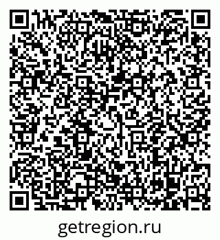 79128243161