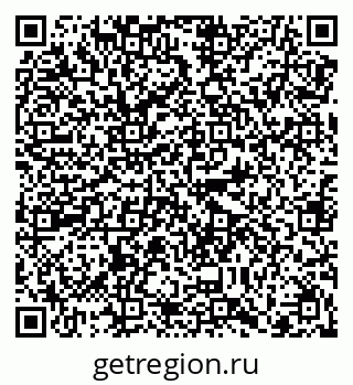 79128243162
