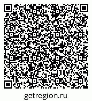 79128243166