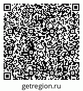 79128243167