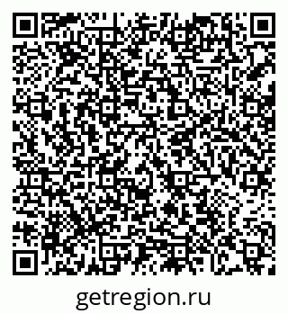 79128243170