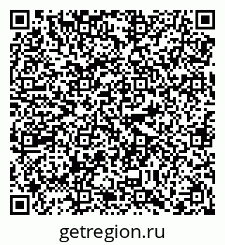 79128243172