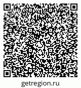 79128243179