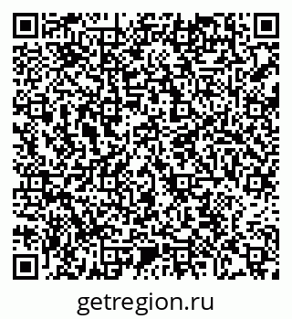 79128243180