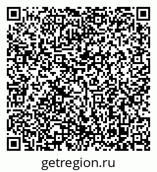 79128243183
