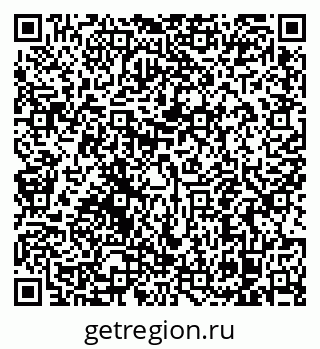 79128243186
