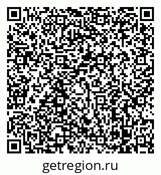 79128243188
