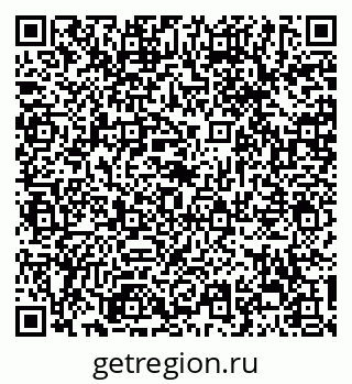 79128243189