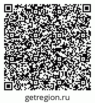 79128243194