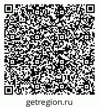 79128243196
