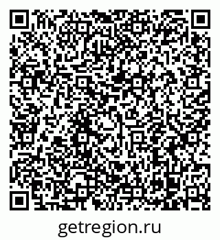 79128243197