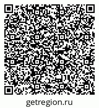 79128243199