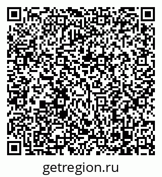 79128243501