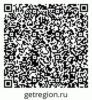 79128243503