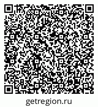 79128243507