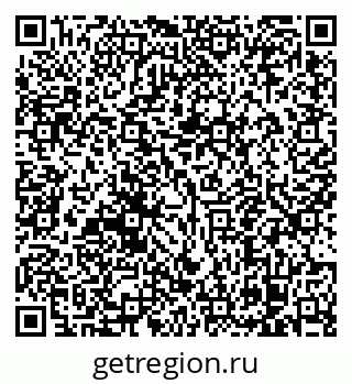 79128243508