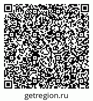 79128243512