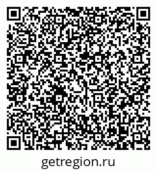 79128243517