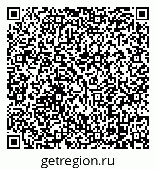 79128243521