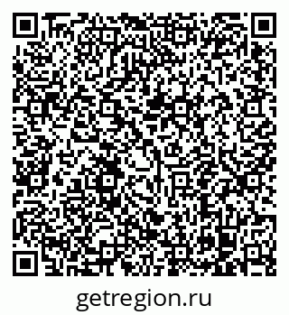 79128243523