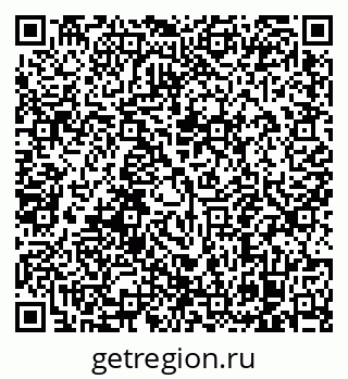 79128243525