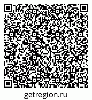 79128243528