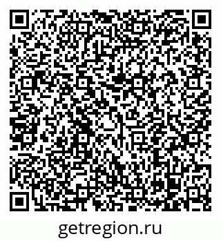 79128243531