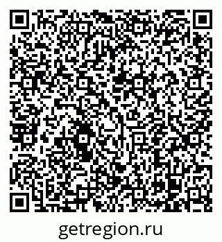 79128243533