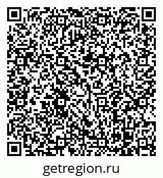 79128243534