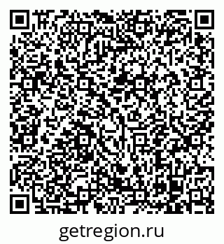 79128243535