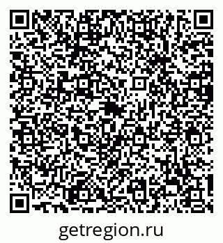 79128243537