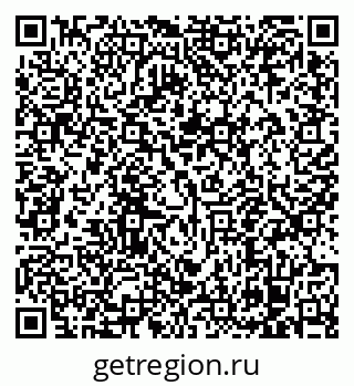 79128243538