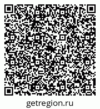 79128243543