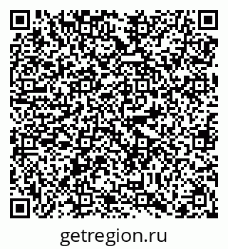 79128243545