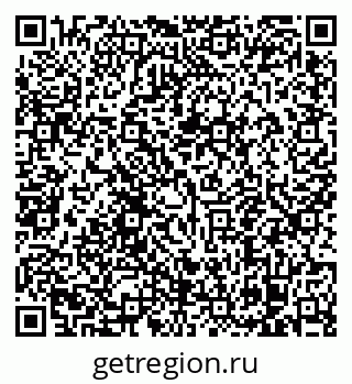 79128243547