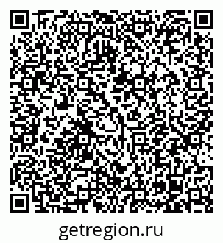79128243548