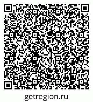 79128243550