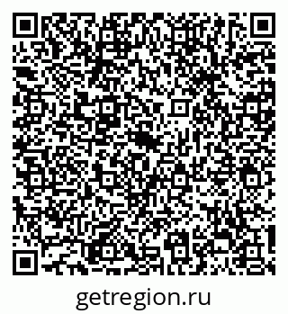 79128243551