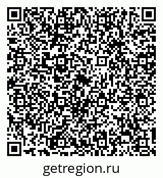 79128243554