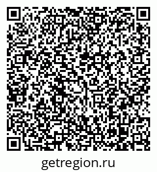 79128243555