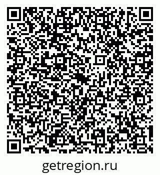 79128243559