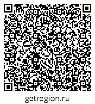 79128243561